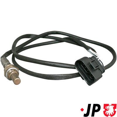 JP Group 1193803400 Кисневий датчик
