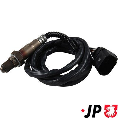 JP Group 1193804000 Кисневий датчик