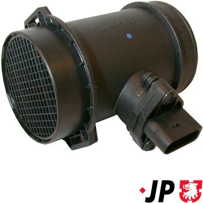 JP Group 1193900900 Витратомір повітря
