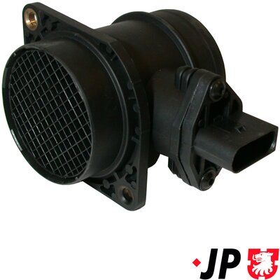 JP Group 1193901000 Витратомір повітря