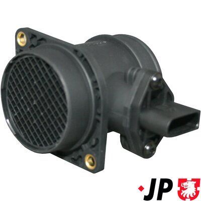 JP Group 1193901200 Витратомір повітря