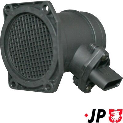 JP Group 1193901900 Витратомір повітря