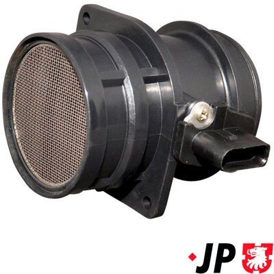 JP Group 1193904200 Витратомір повітря