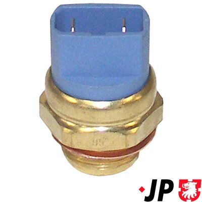 JP Group 1194000200 Термовимикач, вентилятор радіатора