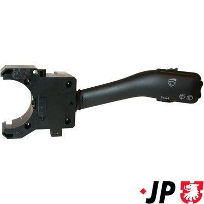 JP Group 1196202400 Вимикач склоочисника