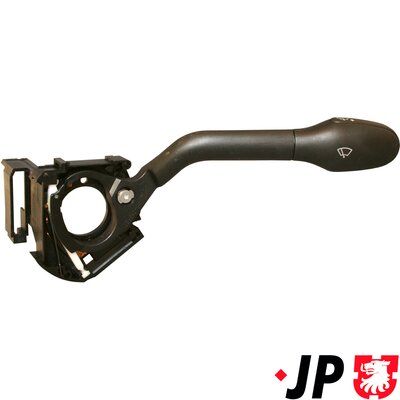 JP Group 1196203000 Вимикач склоочисника