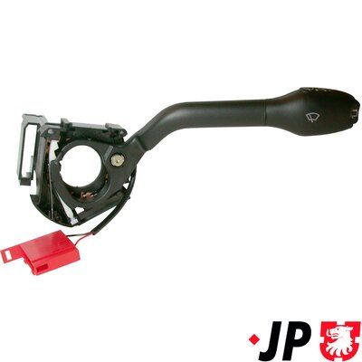 JP Group 1196203200 Вимикач склоочисника