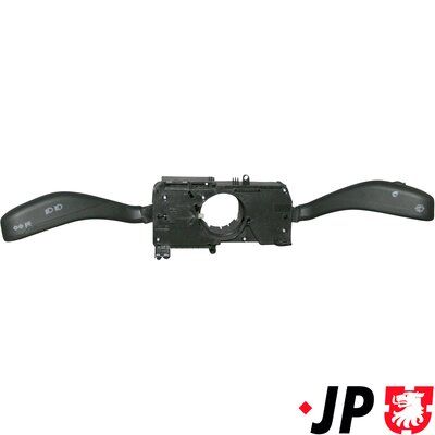 JP Group 1196203300 Перемикач на рульовій колонці