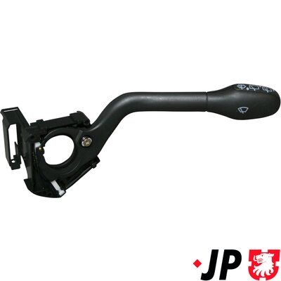 JP Group 1196203800 Вимикач склоочисника