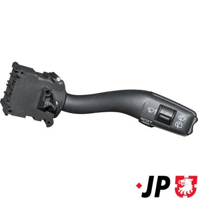 JP Group 1196205400 Вимикач склоочисника