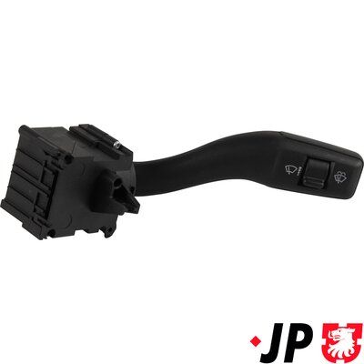 JP Group 1196205800 Вимикач склоочисника
