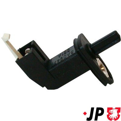 JP Group 1196500200 Перемикач, контакт дверей