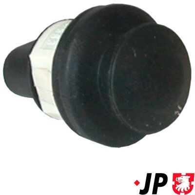 JP Group 1196500300 Перемикач, контакт дверей