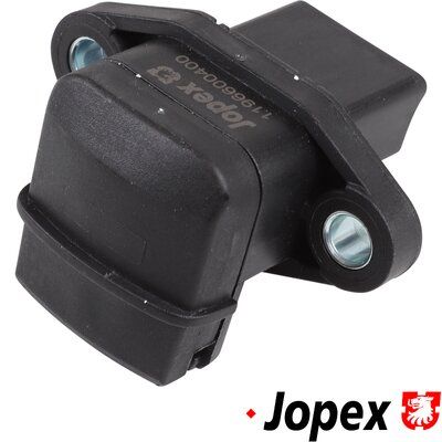JP Group 1196600400 Перемикач, ліхтар заднього ходу