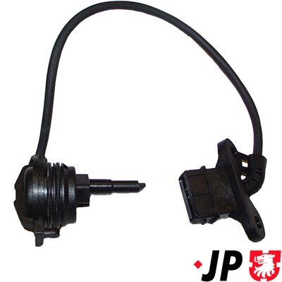 JP Group 1196601100 Перемикач, ліхтар заднього ходу