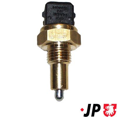 JP Group 1196601200 Перемикач, ліхтар заднього ходу