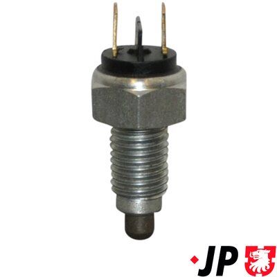 JP Group 1196601300 Перемикач, ліхтар заднього ходу