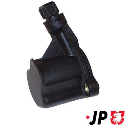 JP Group 1196601500 Перемикач, ліхтар заднього ходу