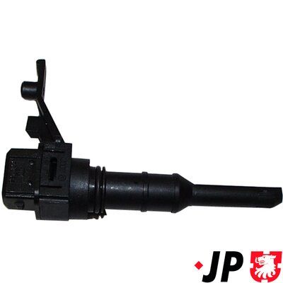 JP Group 1197200200 Датчик, довжина шляху
