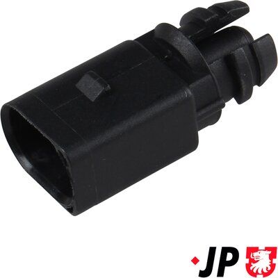 JP Group 1197400200 Датчик, зовнішня температура