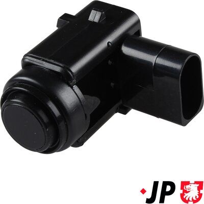 JP Group 1197500100 Датчик, паркувальний датчик