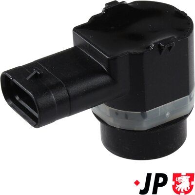 JP Group 1197500300 Датчик, паркувальний датчик