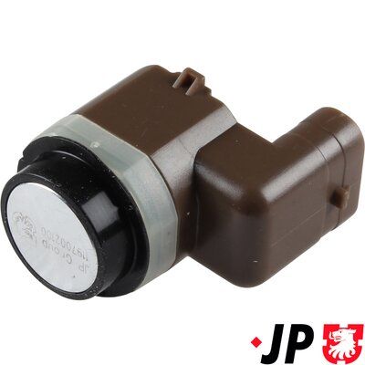 JP Group 1197500400 Датчик, паркувальний датчик