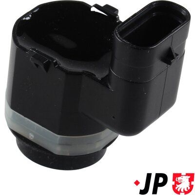 JP Group 1197500700 Датчик, паркувальний датчик