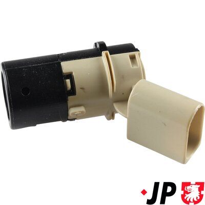 JP Group 1197500900 Датчик, паркувальний датчик