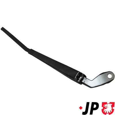 JP Group 1198300200 Двірник, система склоочисників