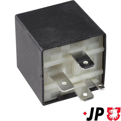 JP Group 1199207900 Багатофункціональне реле