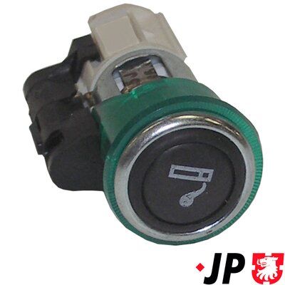 JP Group 1199900310 Прикурювач