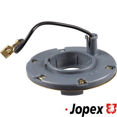 JP Group 1199903100 Контактне кільце, гудок