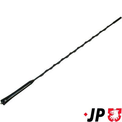 JP Group 1200900100 Антена