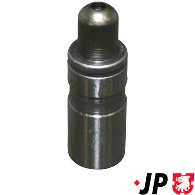 JP Group 1211400300 Штовхач клапана