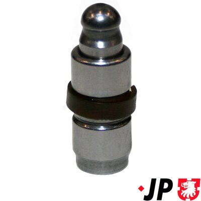JP Group 1211400600 Штовхач клапана