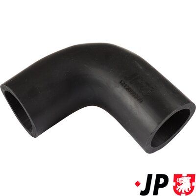 JP Group 1212000300 Шланг, продування картера