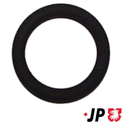 JP Group 1212000600 Ущільнення, гвинти кришки голівки циліндра