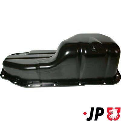 JP Group 1212900100 Оливний піддон