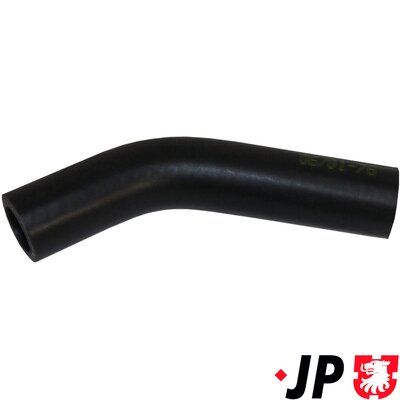 JP Group 1214300100 Шланг радіатора