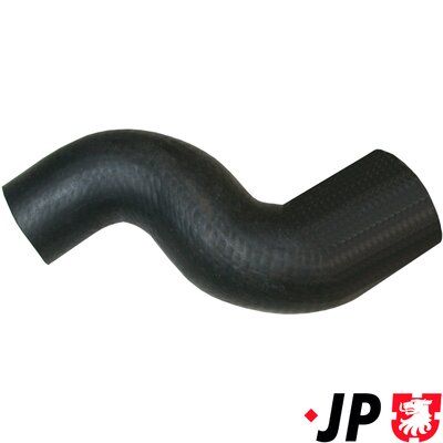 JP Group 1214300500 Шланг радіатора