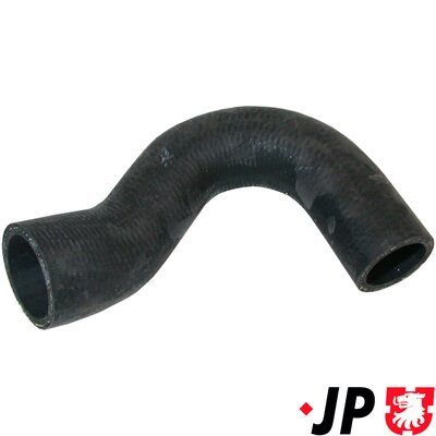 JP Group 1214301300 Шланг радіатора