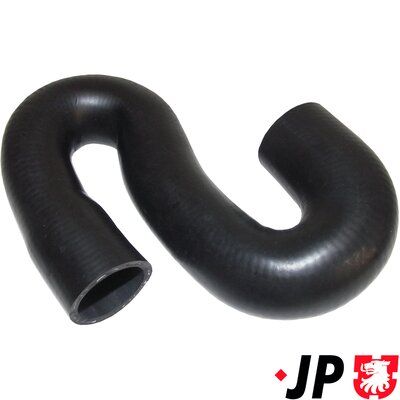 JP Group 1214301700 Шланг радіатора