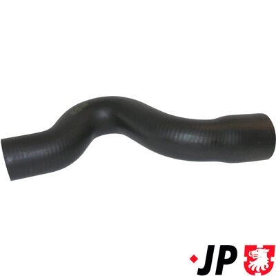 JP Group 1214303000 Шланг радіатора