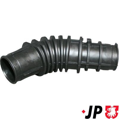 JP Group 1216000500 Шланг, подача повітря