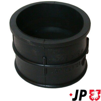 JP Group 1216000700 Шланг, подача повітря
