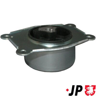 JP Group 1217900370 Опора, двигун