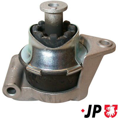 JP Group 1217900600 Опора, двигун