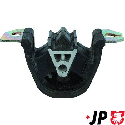 JP Group 1217901000 Опора, двигун
