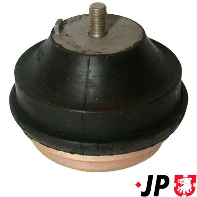 JP Group 1217901100 Опора, двигун